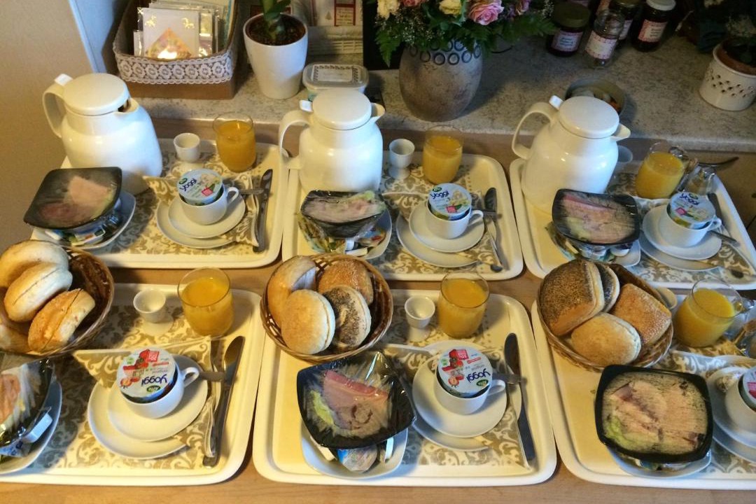 Photo of Others in Tonder