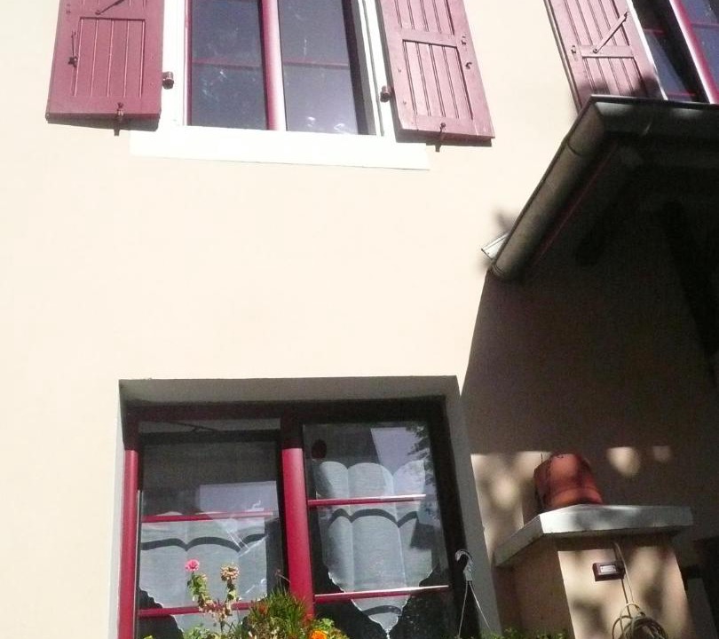 Photo of Others in Argeles Gazost