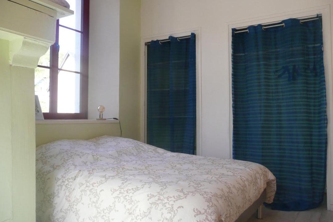 Photo of Bedroom in Argeles Gazost