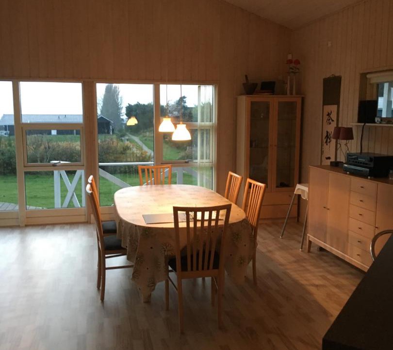 Photo of Others in Øer Strand