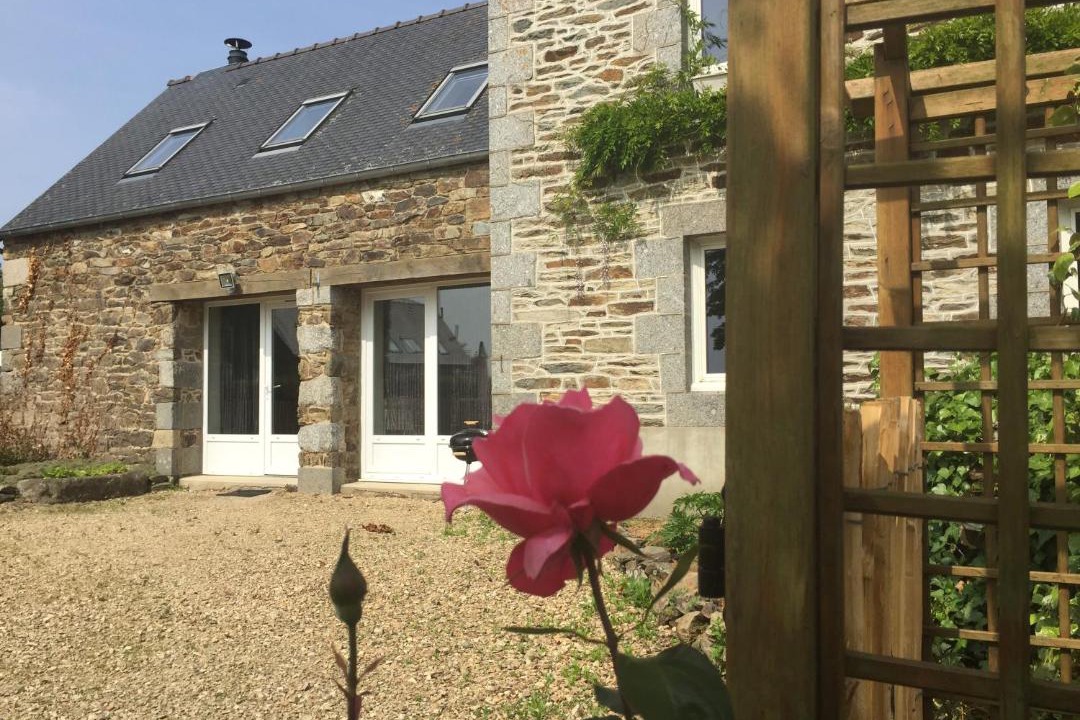 Photo of Others in Minihy-Treguier