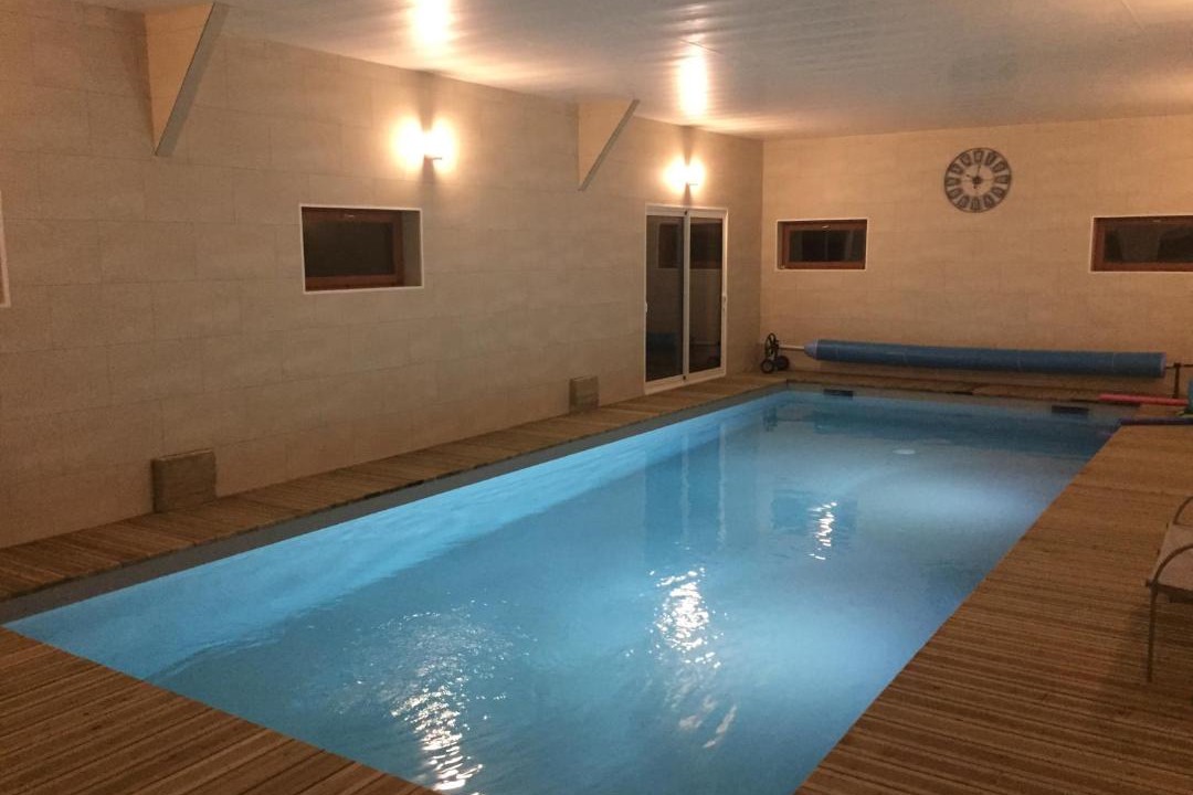 Photo of Others in Minihy-Treguier