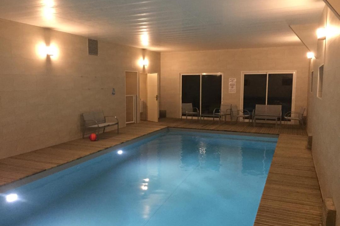 Photo of Others in Minihy-Treguier