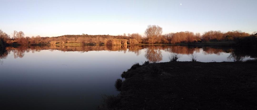 Photo of Others in Massillargues-Attuech