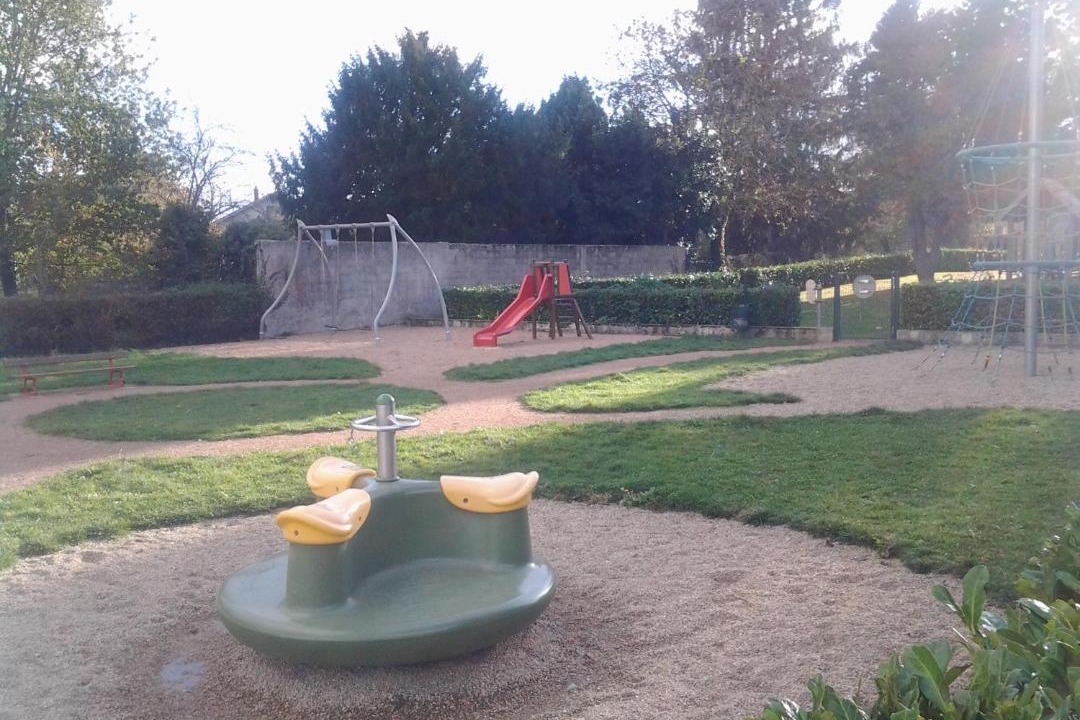 Photo of Others in Huriel