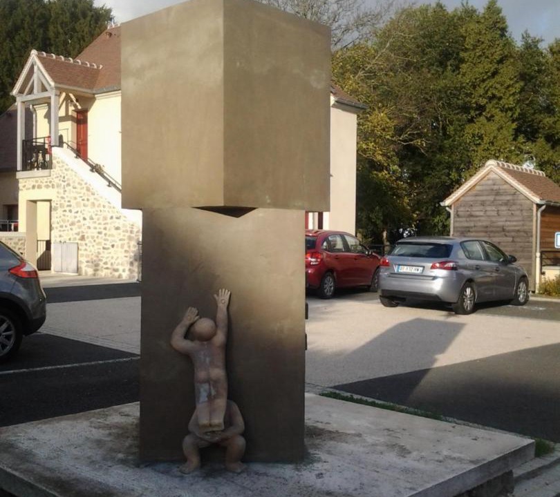 Photo of Others in Huriel