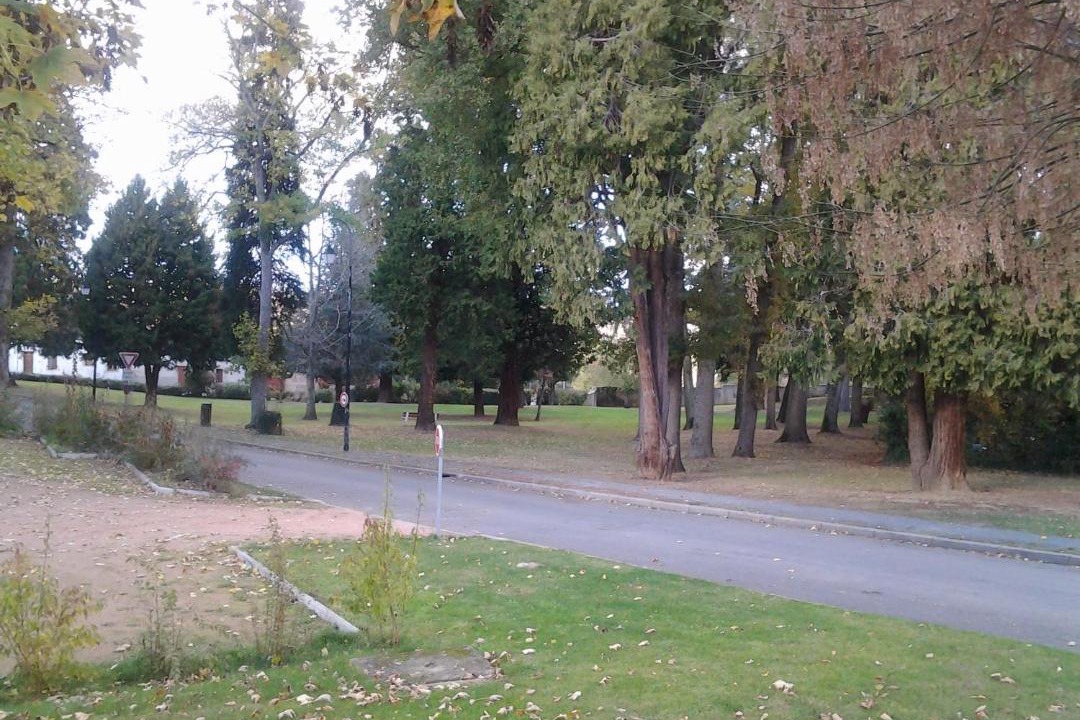 Photo of Others in Huriel