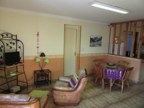 Photo of Others in Agos-Vidalos