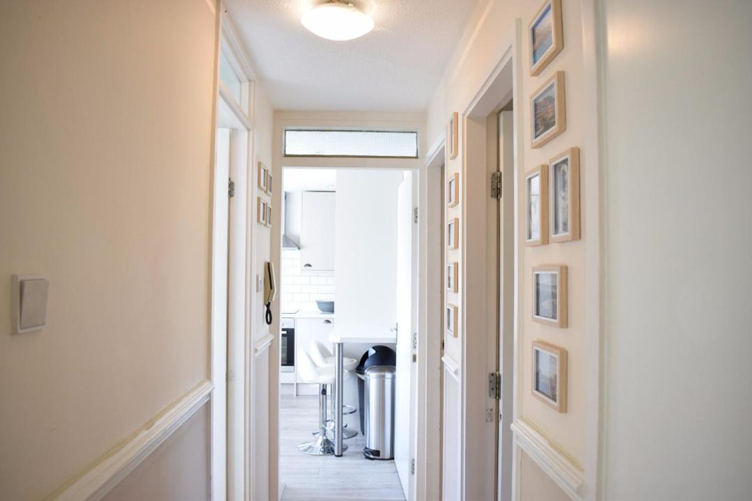 Photo of Others in Rotherhithe