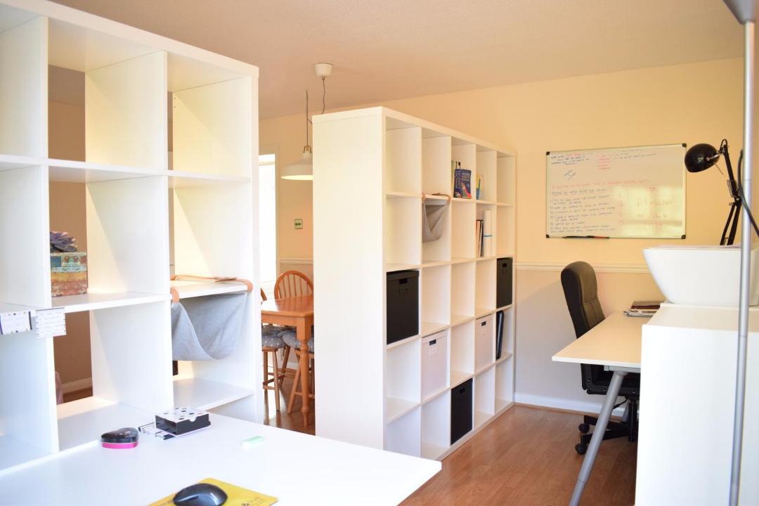 Photo of Others in Rotherhithe