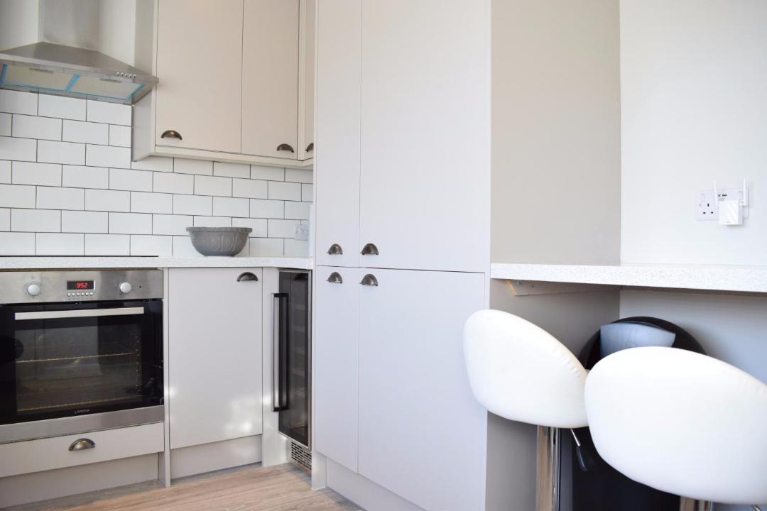 Photo of Others in Rotherhithe