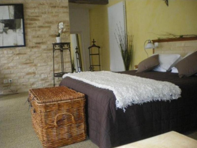 Photo of Others in Colombey-les-deux-Eglises