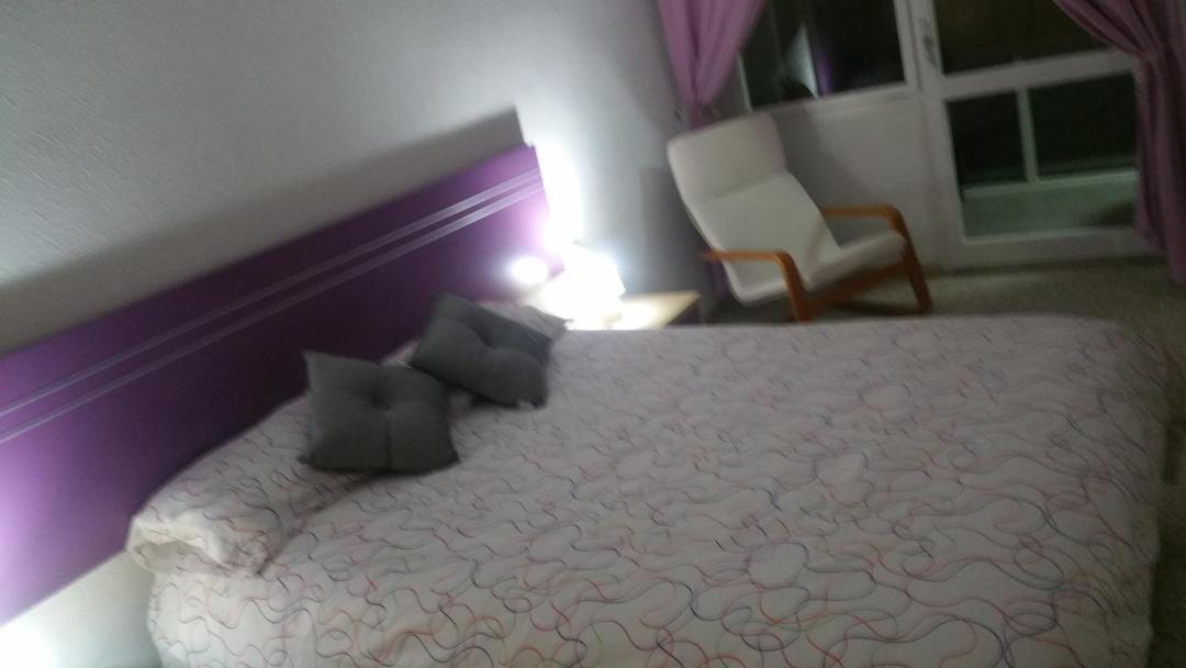 Photo of Bedroom in Pla del Bon Repos