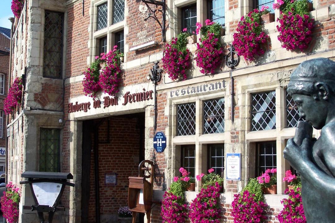 Photo of Others in Valenciennes