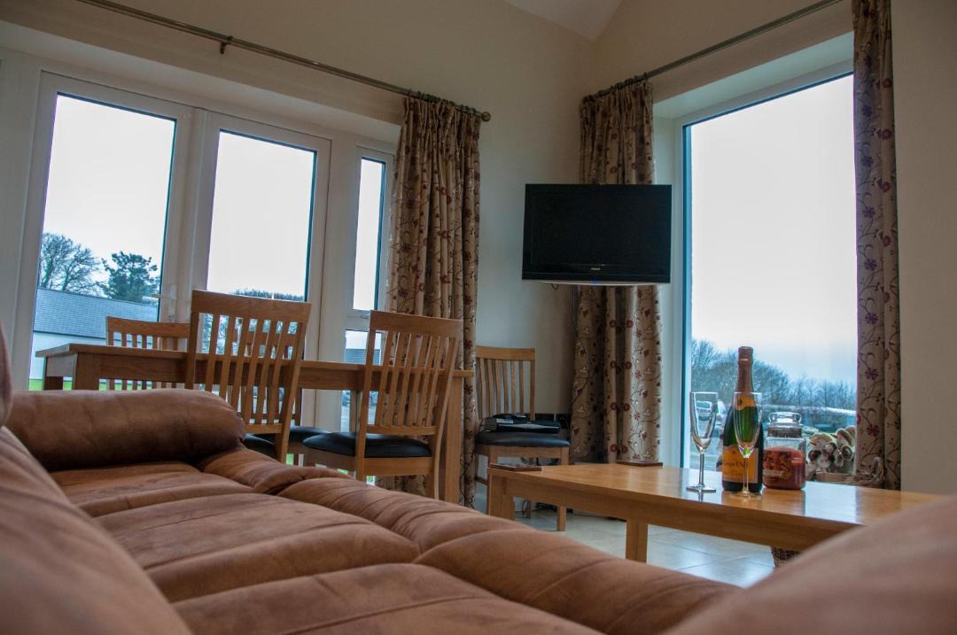 Photo of Others in Strabane