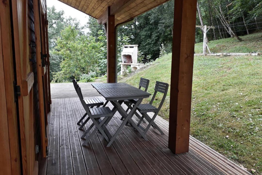 Photo of Others in Couret