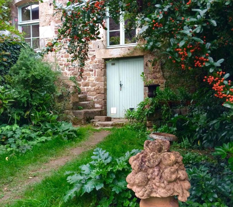 Photo of Others in Becherel