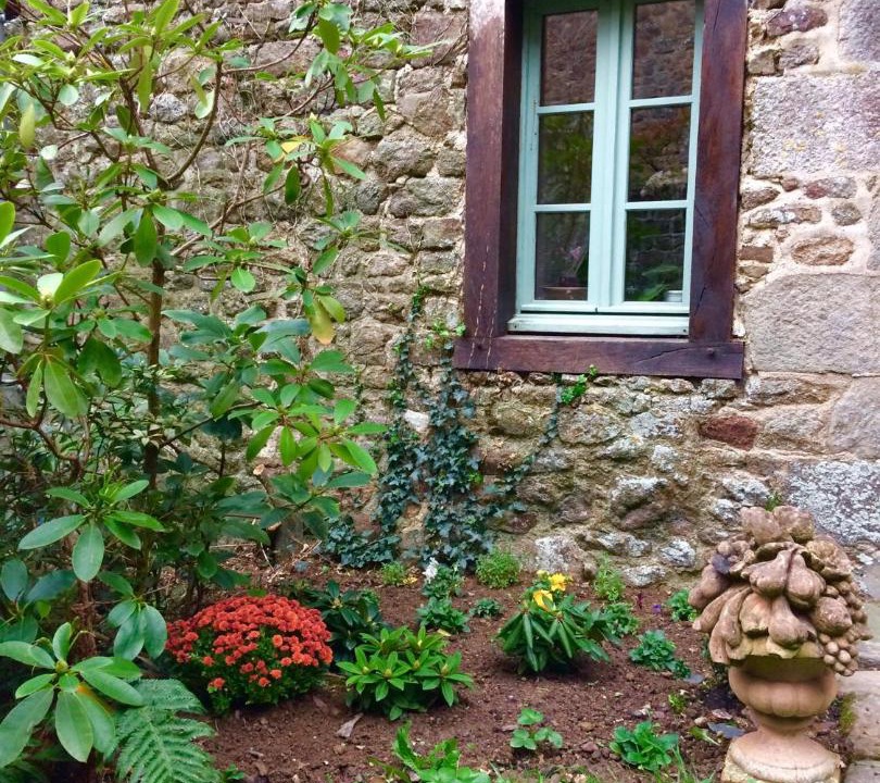 Photo of Others in Becherel