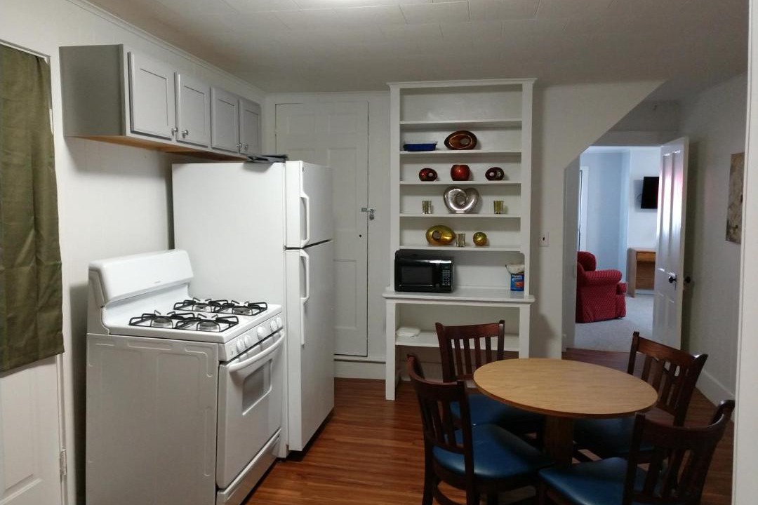 Photo of Others in Honesdale