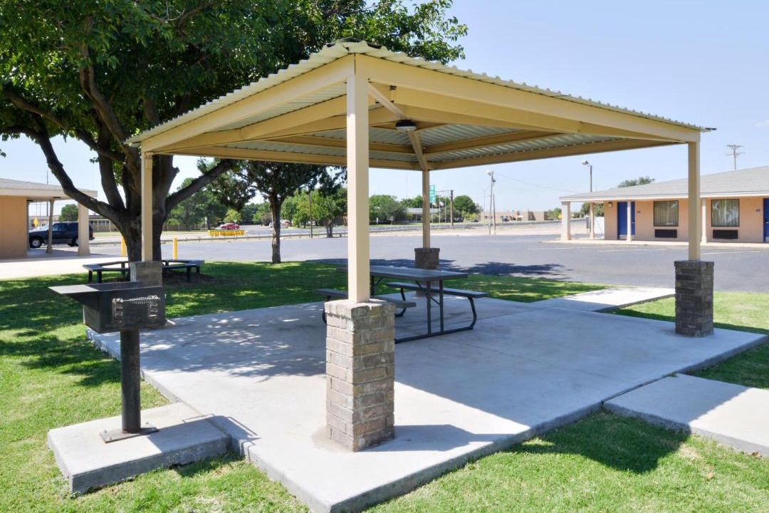 Photo of Others in Lubbock