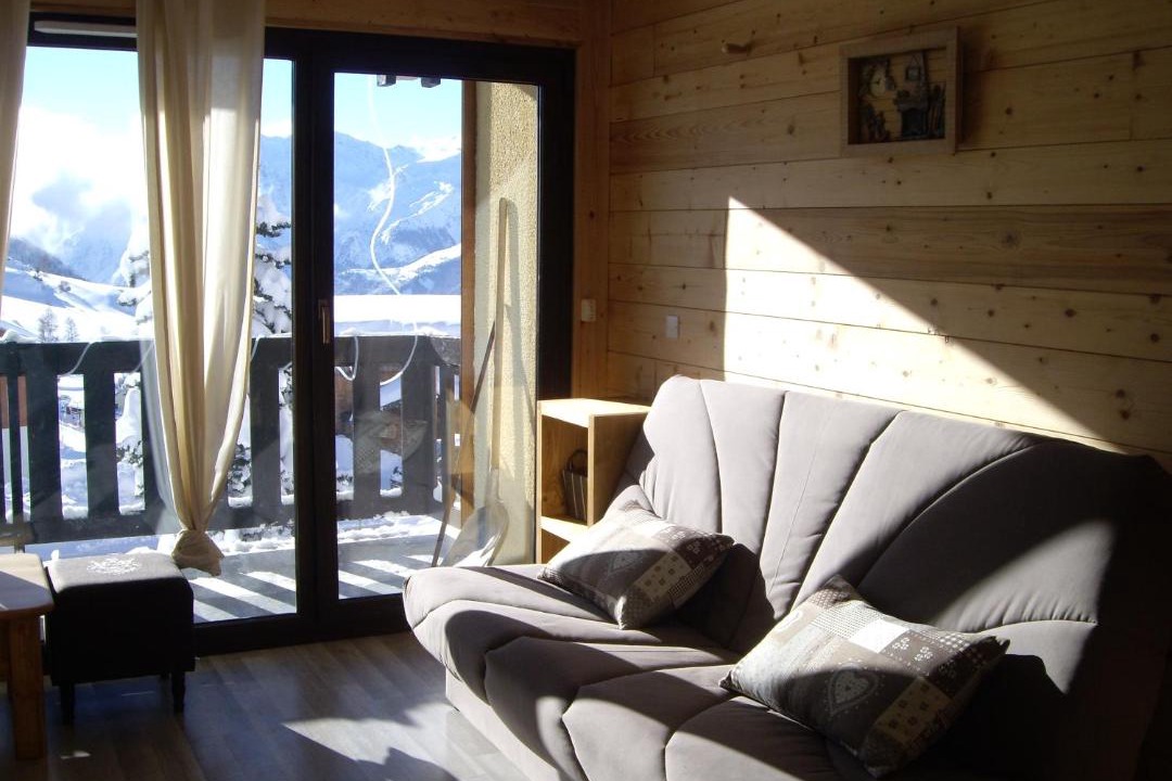 Photo of Others in Viel-Alpe