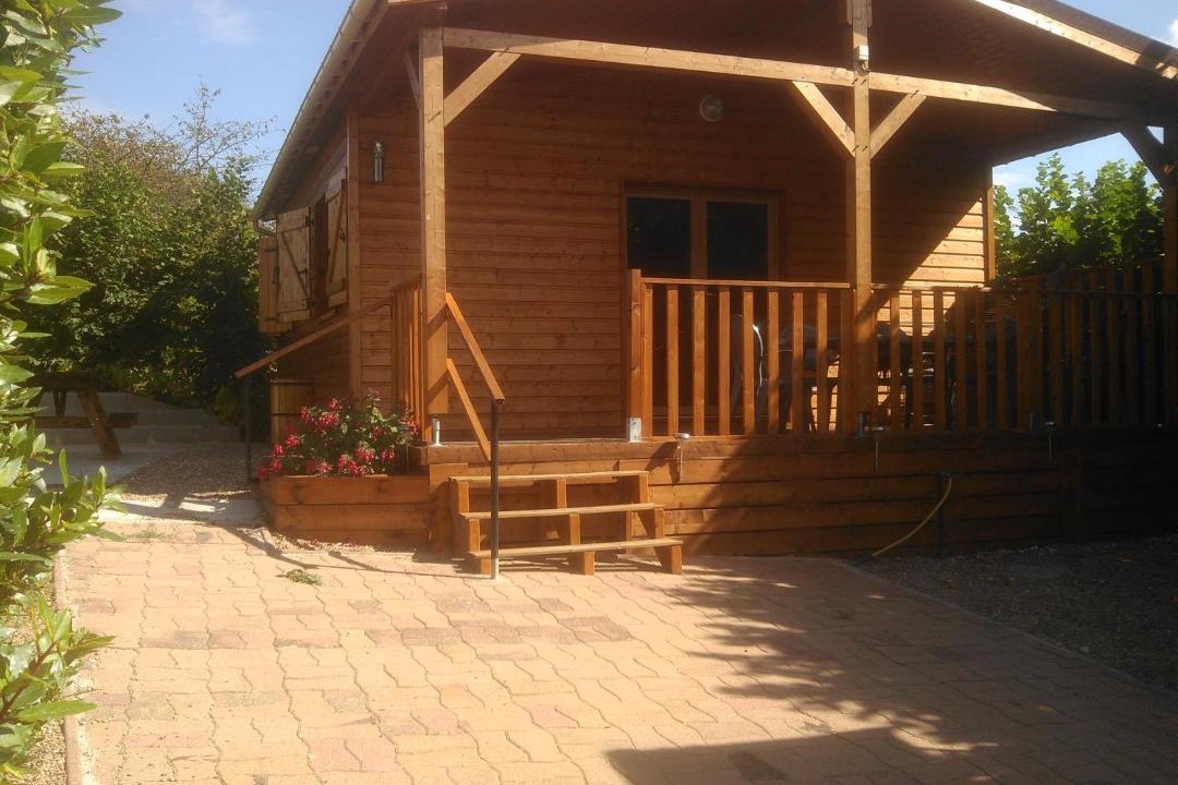 Photo of Others in Saint-Andelain