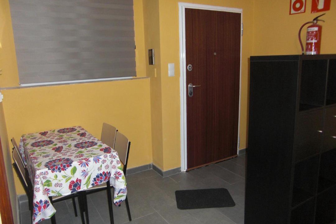 Photo of Others in Basurto-Zorroza