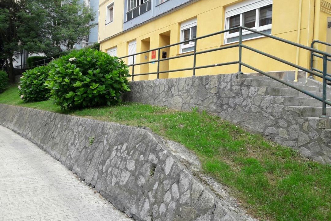 Photo of Others in Basurto-Zorroza