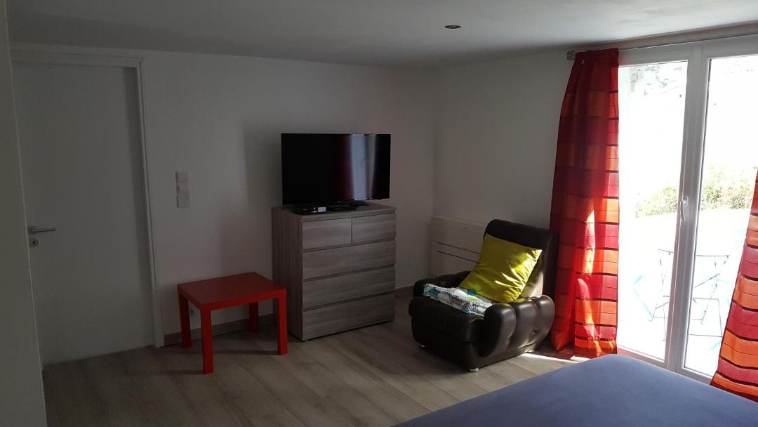 Photo of Others in Loreto-di-Tallano