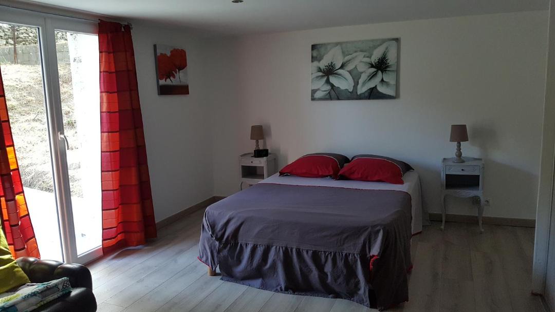 Photo of Others in Loreto-di-Tallano