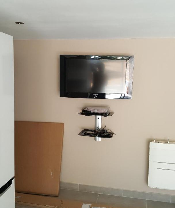 Photo of Others in Loreto-di-Tallano