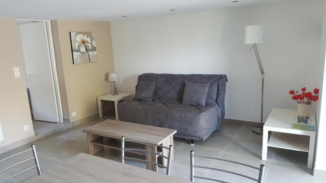 Photo of Others in Loreto-di-Tallano