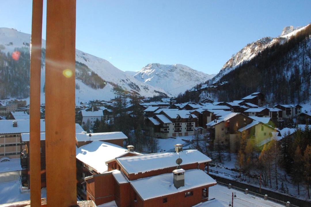 Photo of Others in Le Cret