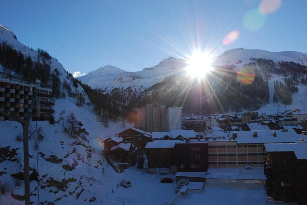 Photo of Others in Le Cret