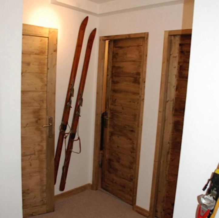 Photo of Others in Le Cret