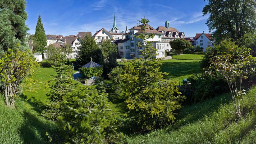 Photo of Others in Herisau
