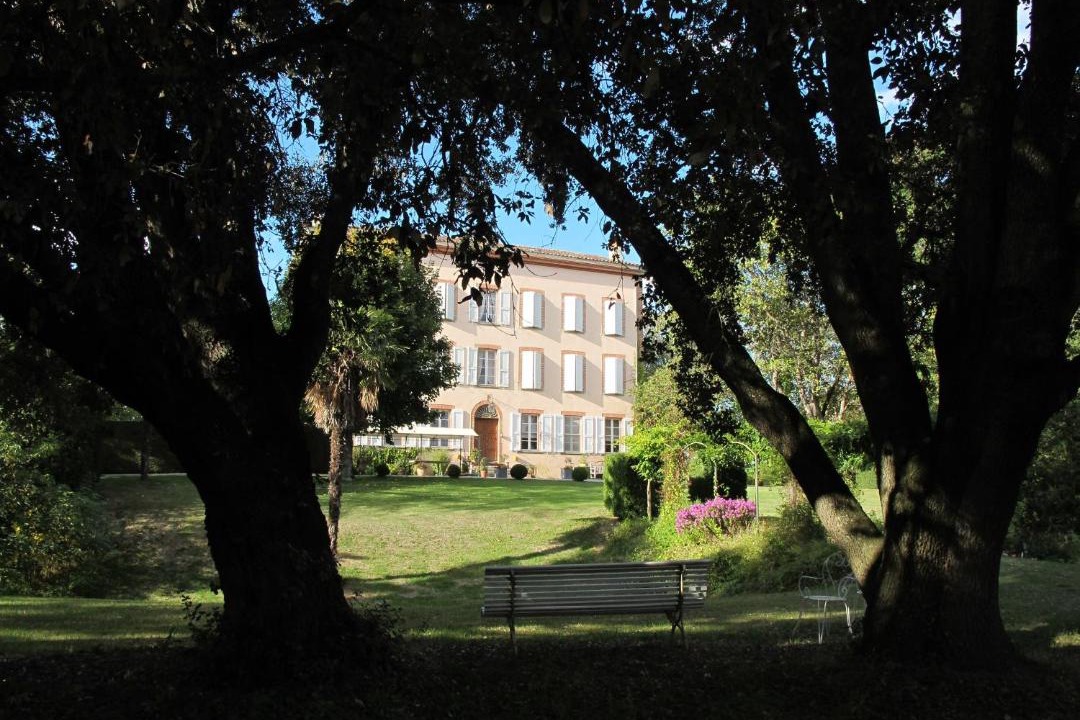 Photo of Others in Montaut-Ariege