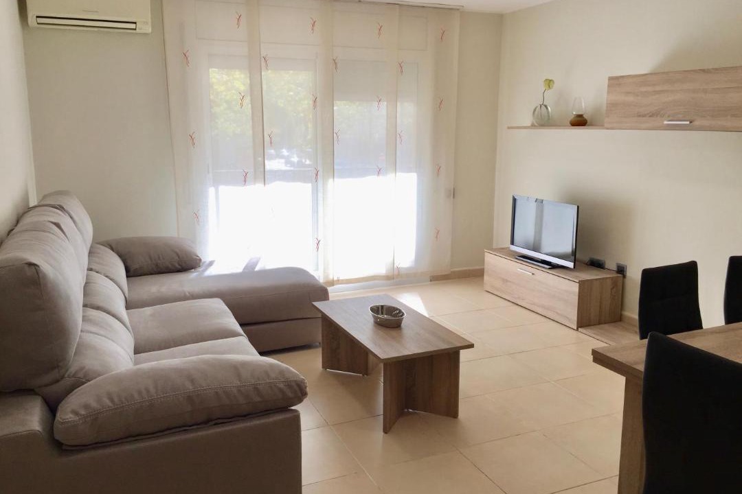 Photo of Livingroom in Fontajau