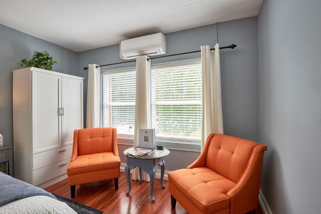 Photo of Livingroom in Newberg