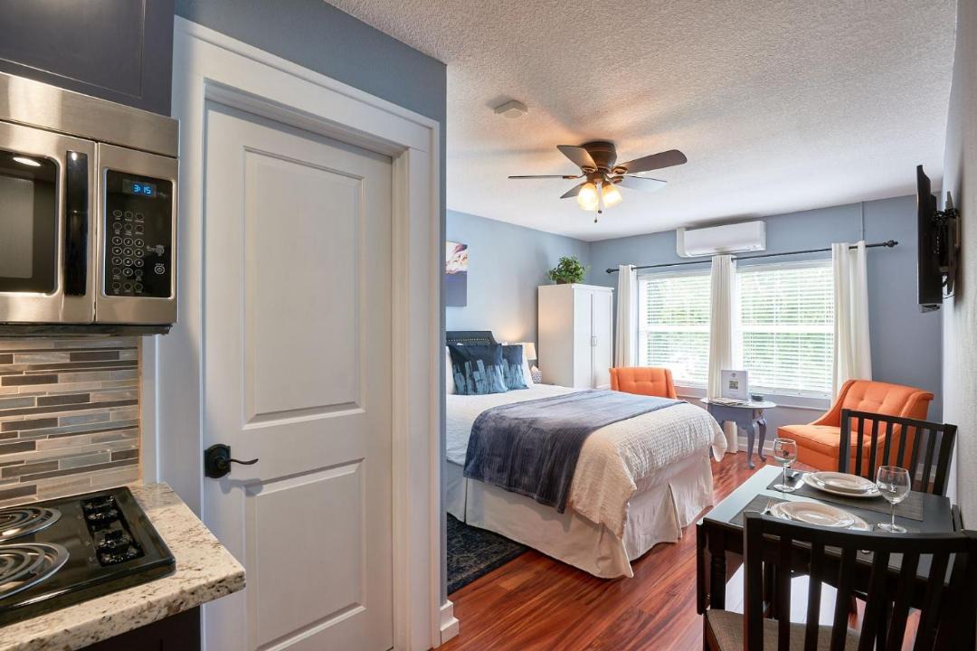 Photo of Others in Newberg