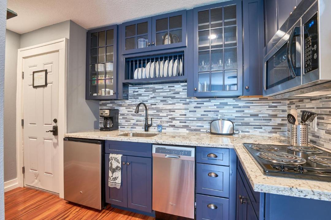 Photo of Kitchen in Newberg