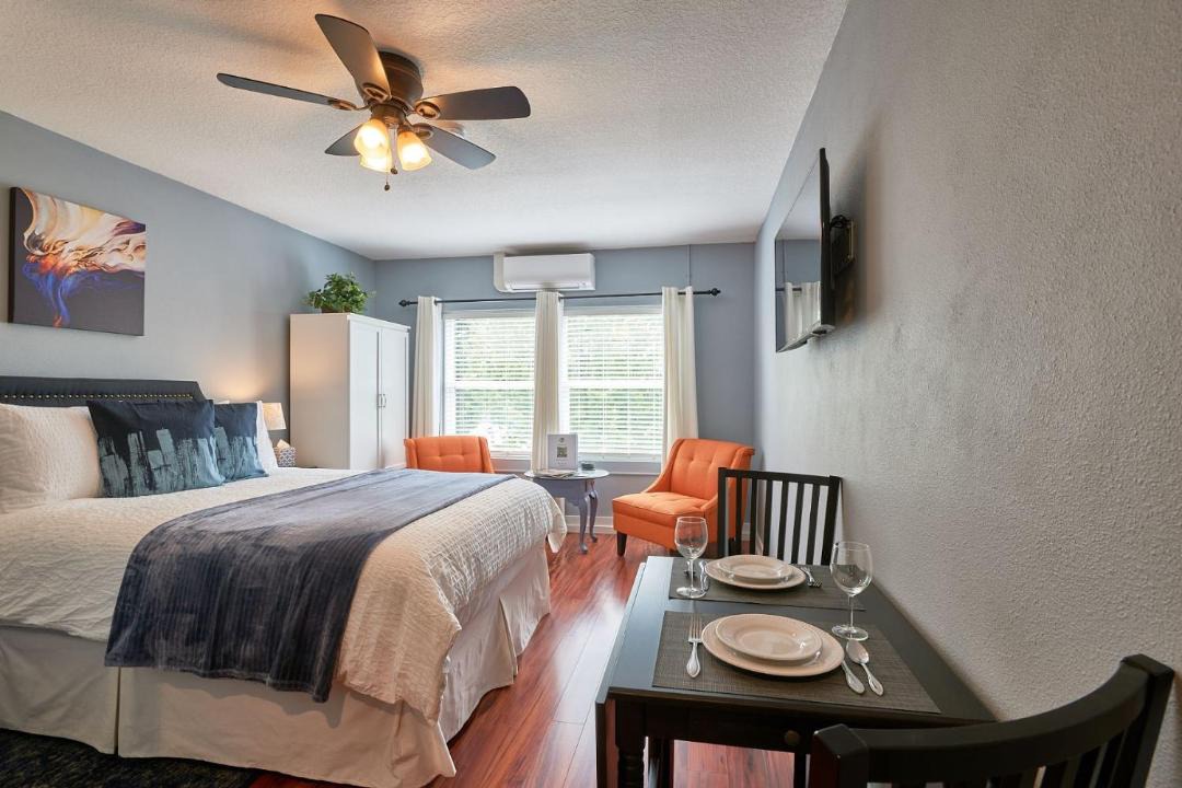 Photo of Others in Newberg