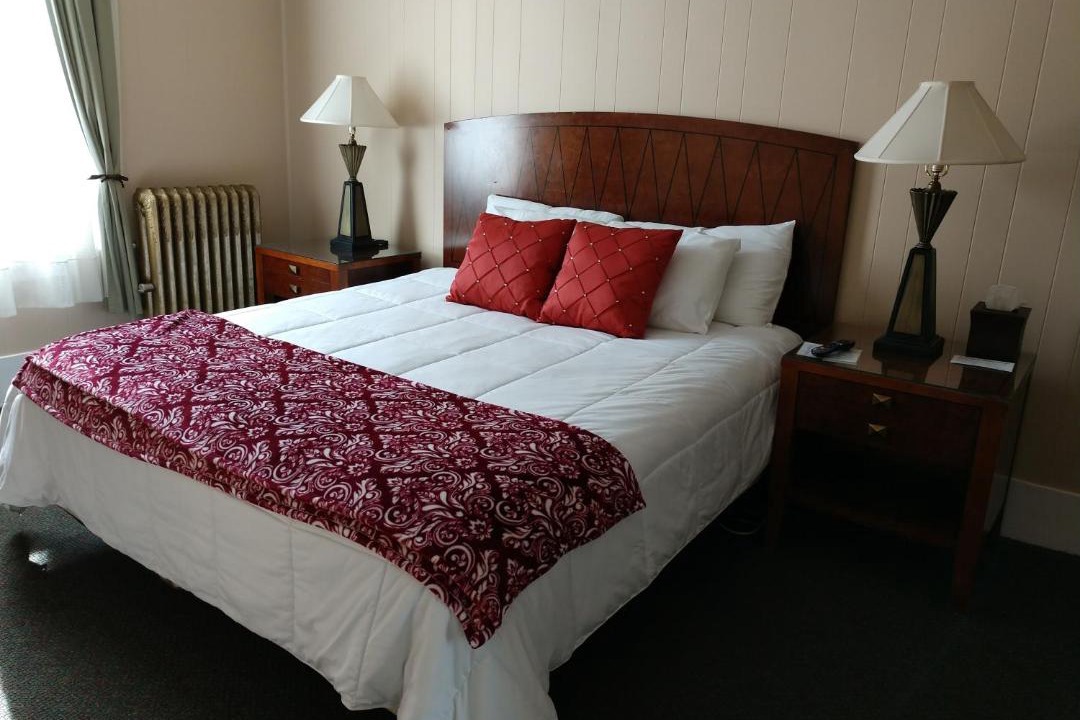 Photo of Others in Honesdale