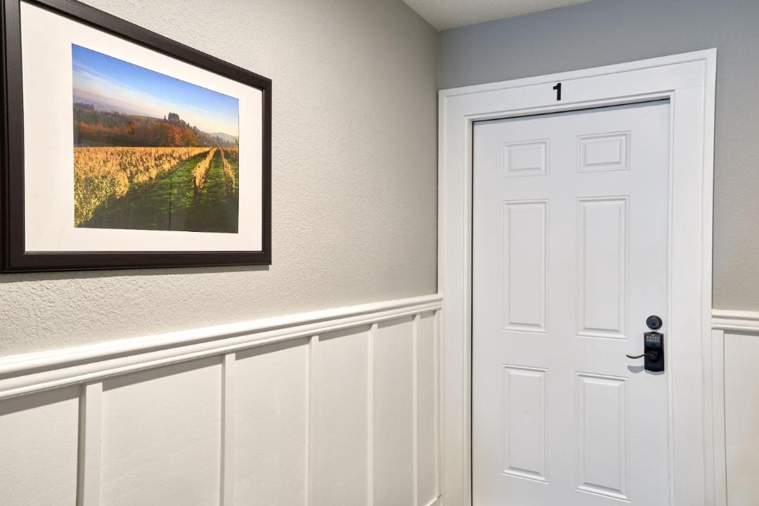 Photo of Others in Newberg