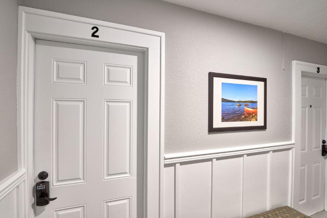 Photo of Others in Newberg