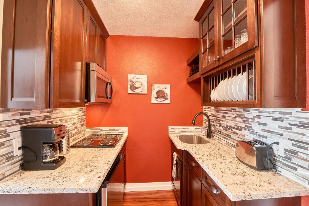 Photo of Others in Newberg