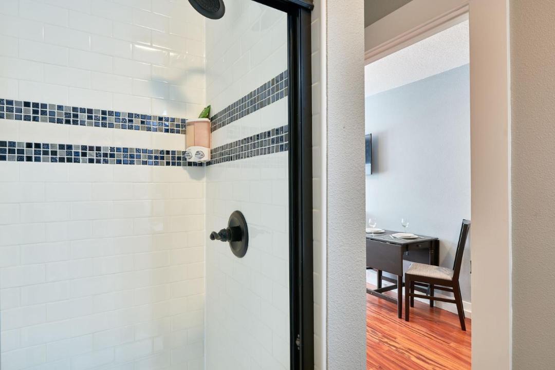 Photo of Others in Newberg