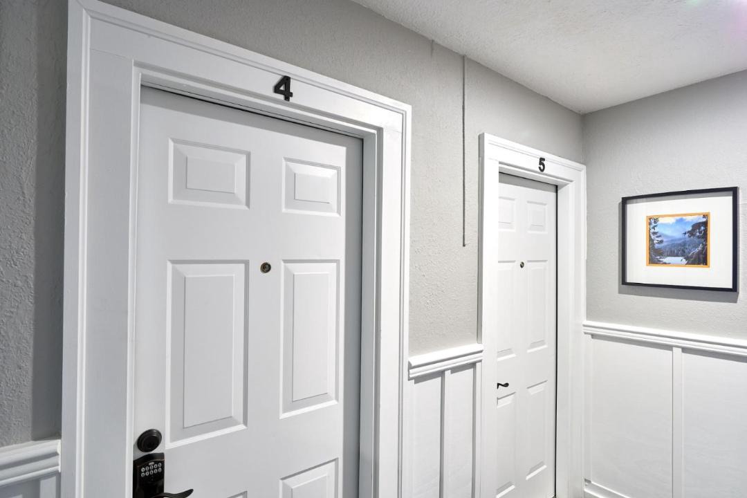 Photo of Others in Newberg