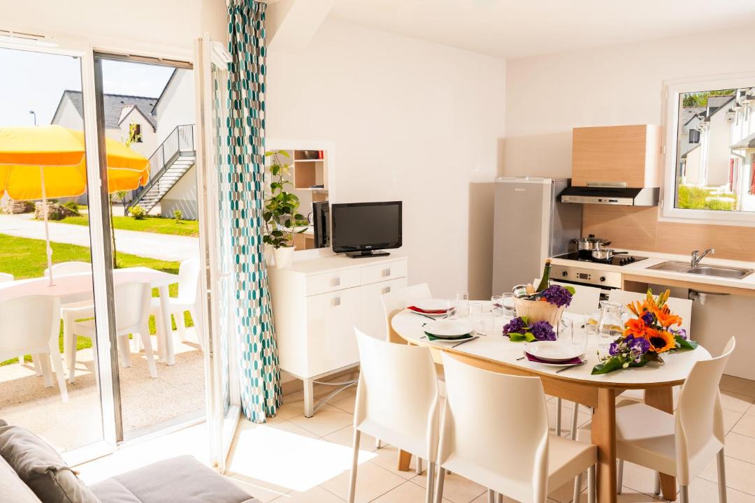 Photo of Others in Queven