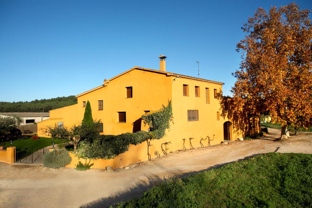 Photo of Others in Peratallada